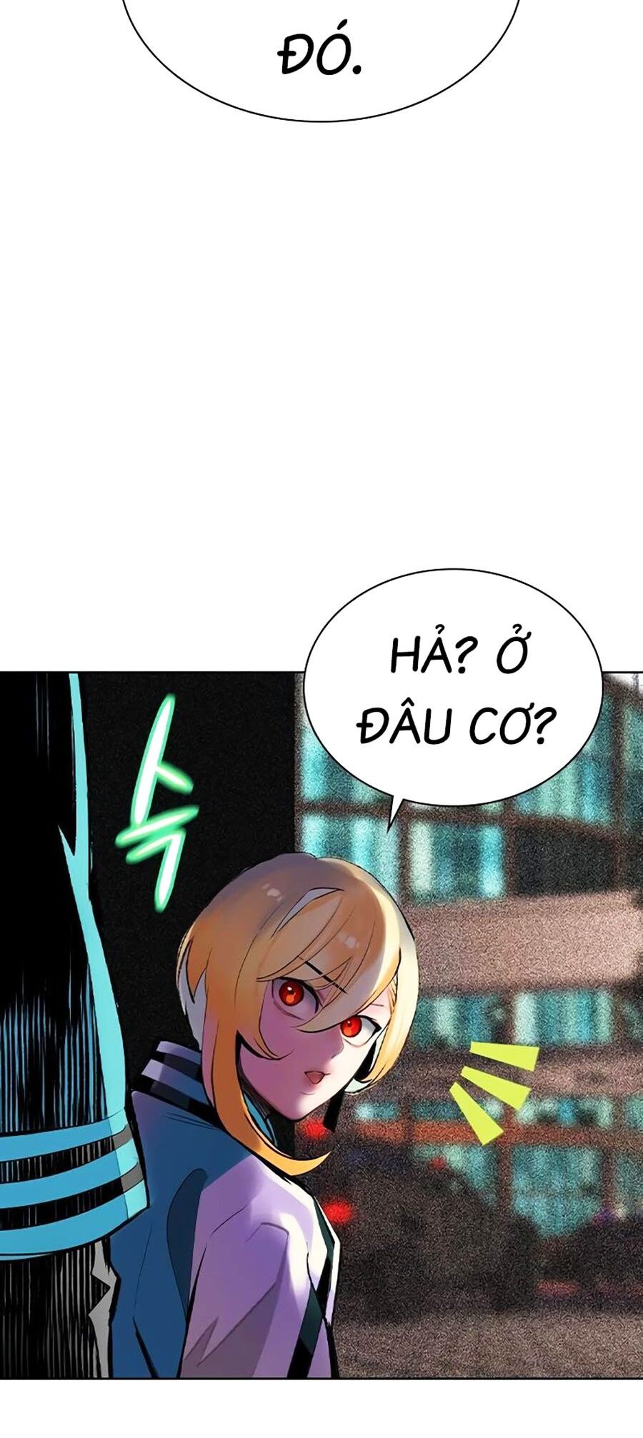 Nhân Trùng Đại Chiến - Chapter 120 - Page 69