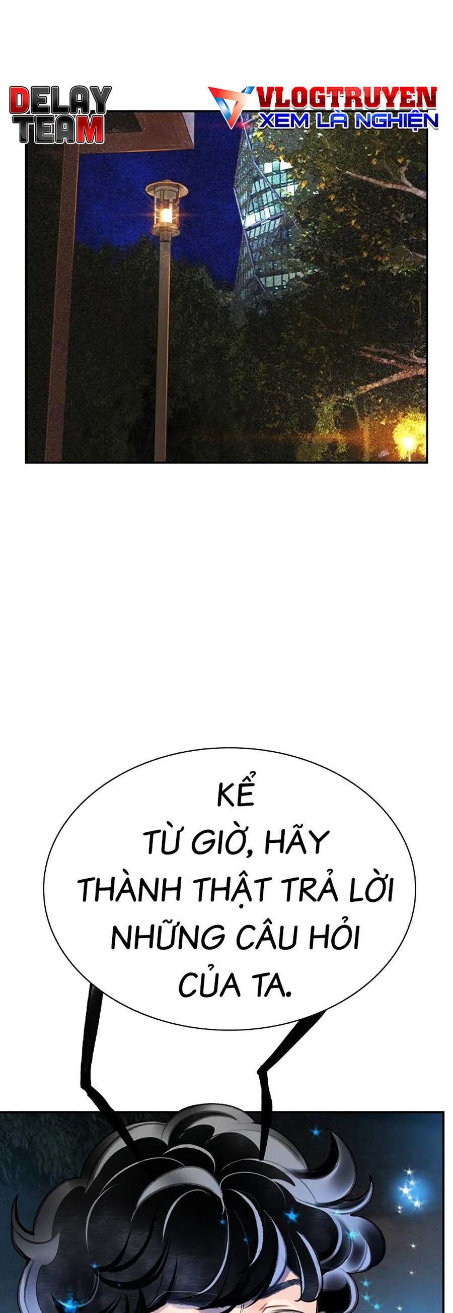 Nhân Trùng Đại Chiến - Chapter 120 - Page 7