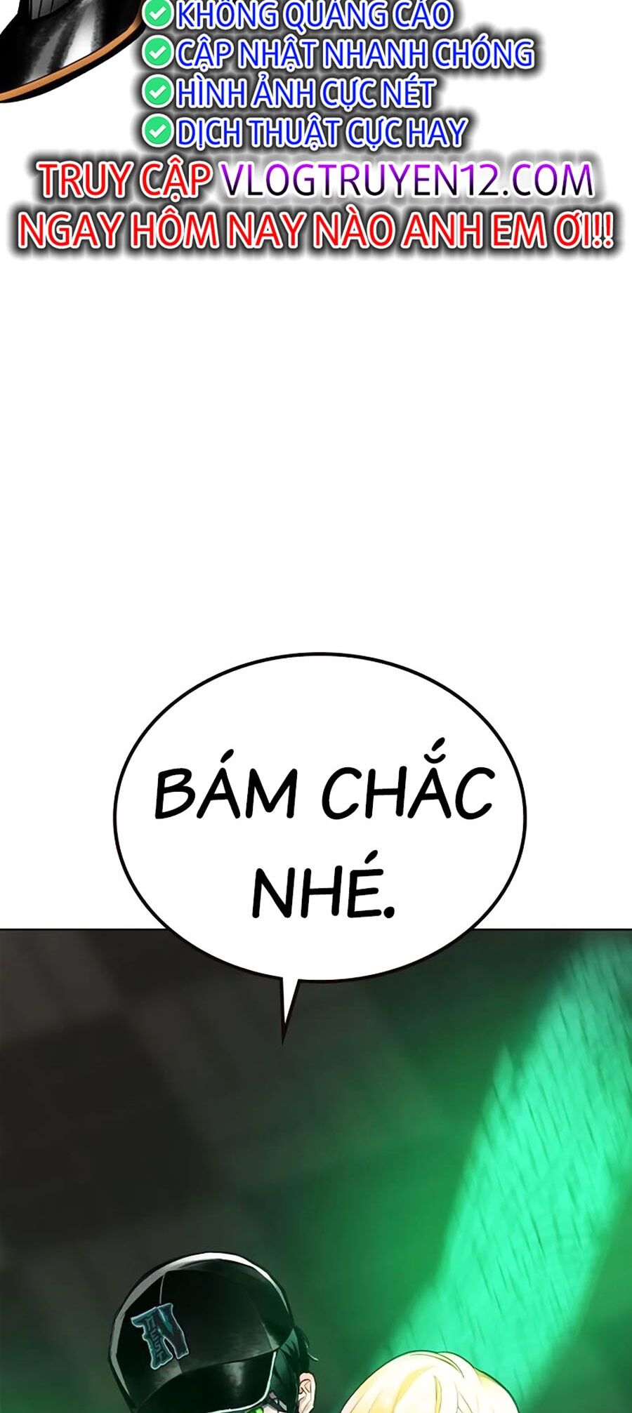 Nhân Trùng Đại Chiến - Chapter 120 - Page 71