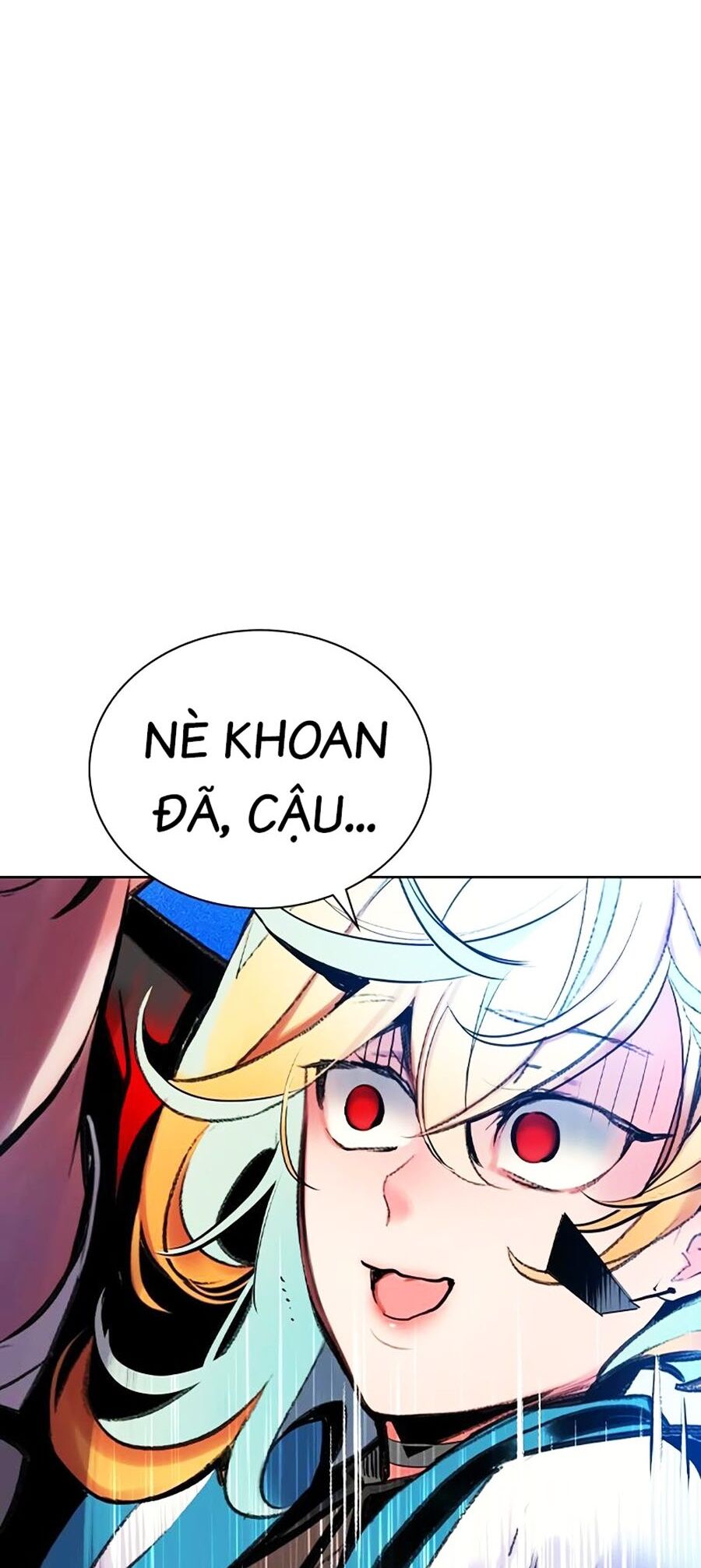 Nhân Trùng Đại Chiến - Chapter 120 - Page 73