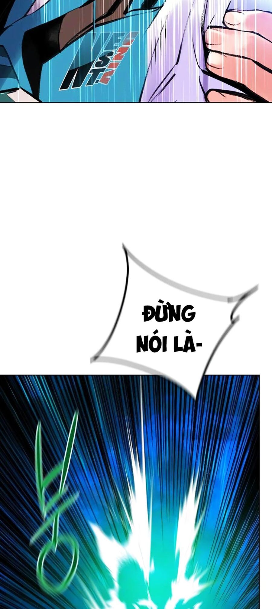 Nhân Trùng Đại Chiến - Chapter 120 - Page 74