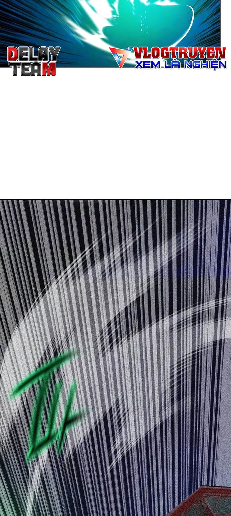 Nhân Trùng Đại Chiến - Chapter 120 - Page 75