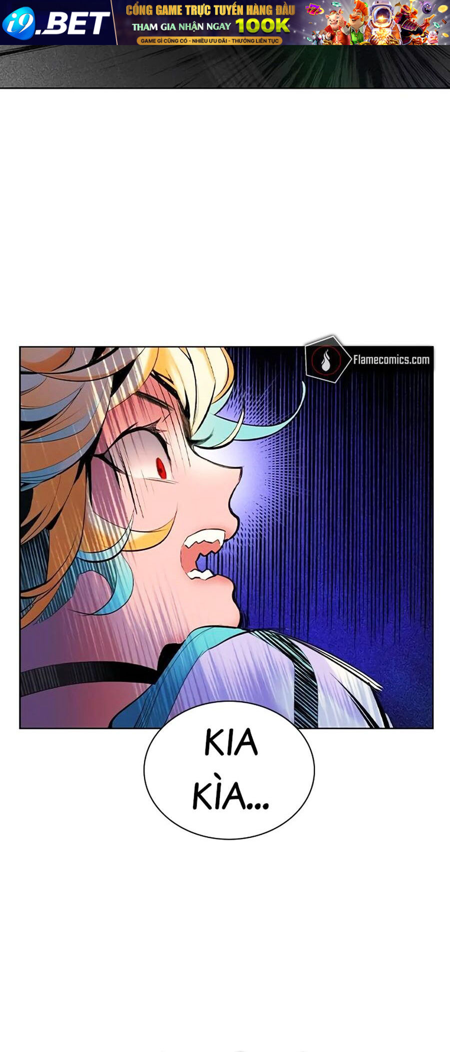 Nhân Trùng Đại Chiến - Chapter 120 - Page 77