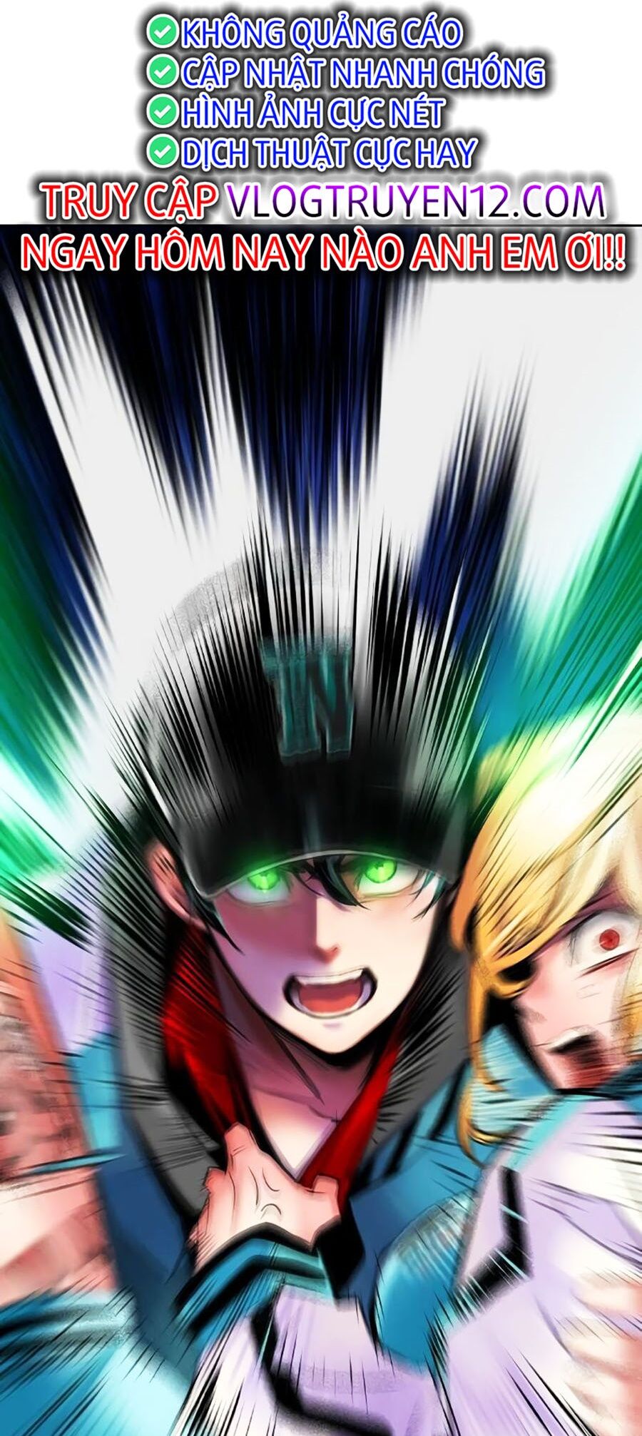 Nhân Trùng Đại Chiến - Chapter 120 - Page 78