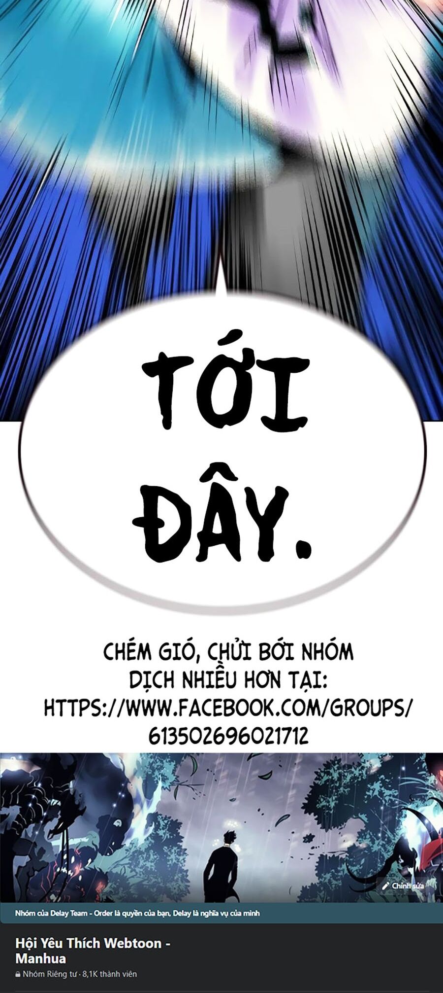 Nhân Trùng Đại Chiến - Chapter 120 - Page 79