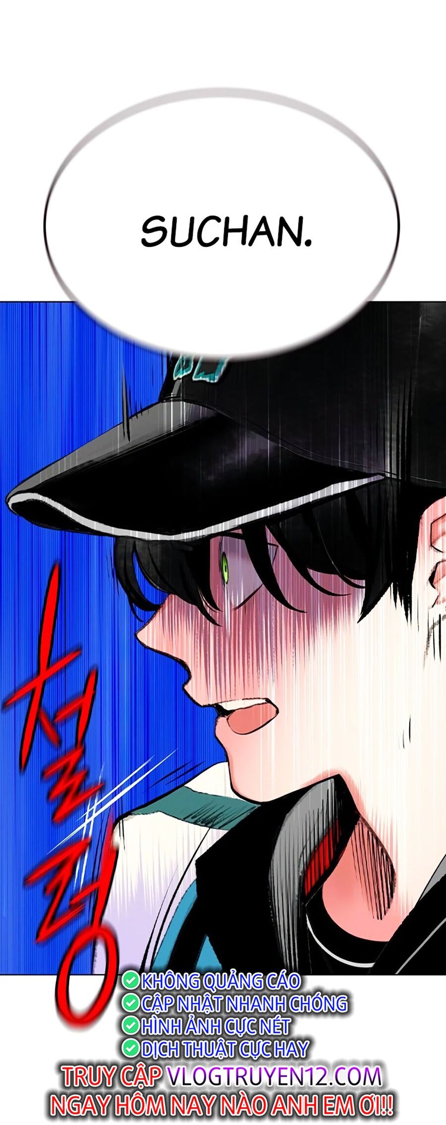 Nhân Trùng Đại Chiến - Chapter 121 - Page 18