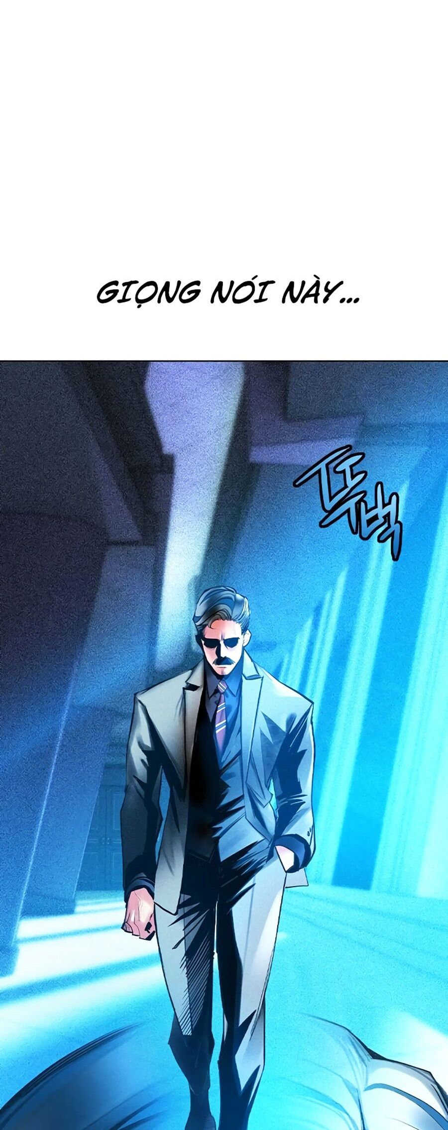 Nhân Trùng Đại Chiến - Chapter 121 - Page 19