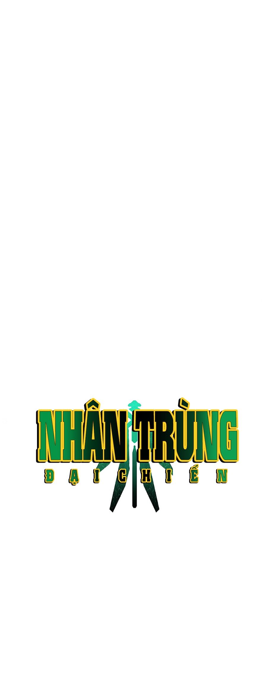 Nhân Trùng Đại Chiến - Chapter 121 - Page 21