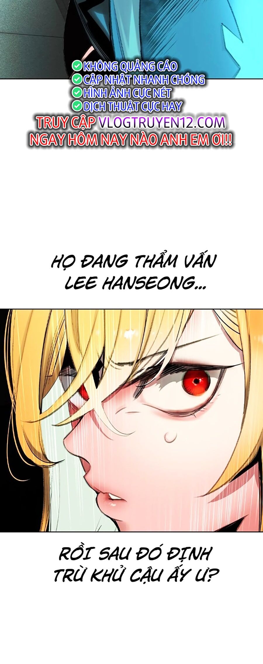 Nhân Trùng Đại Chiến - Chapter 121 - Page 29