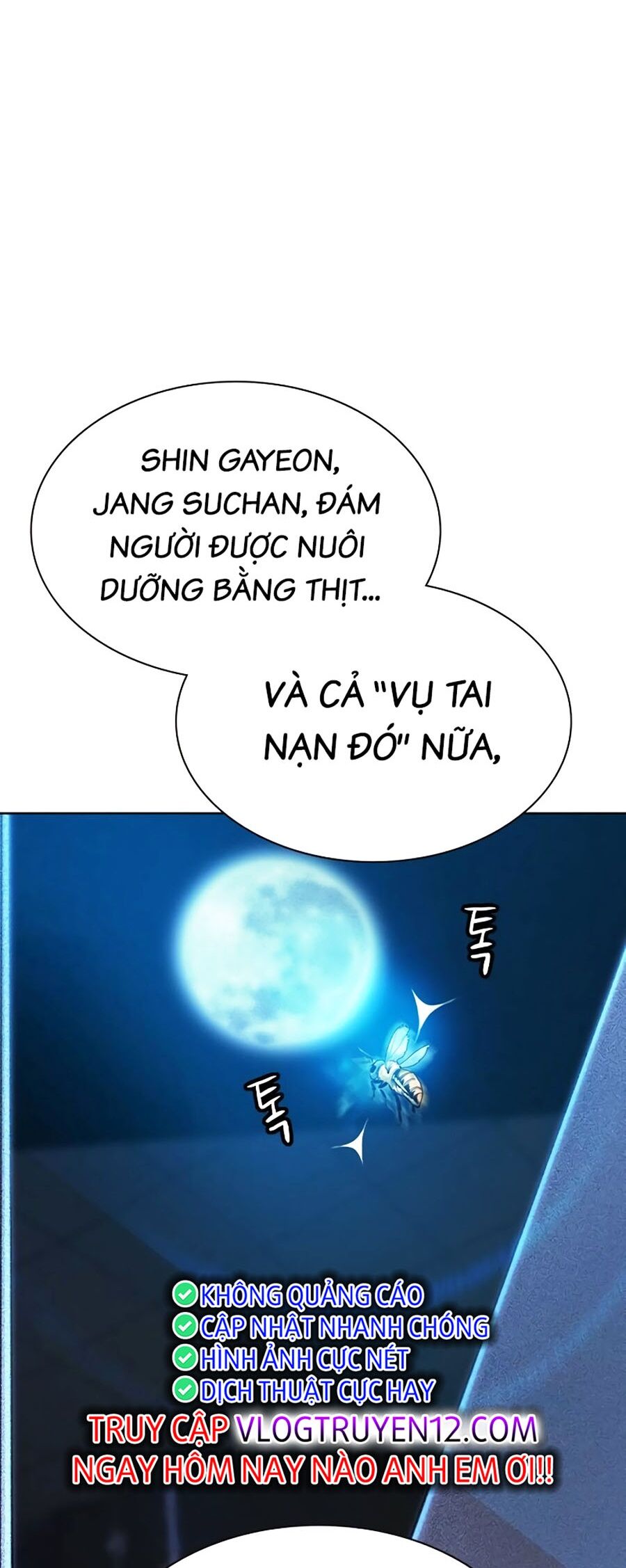 Nhân Trùng Đại Chiến - Chapter 121 - Page 31