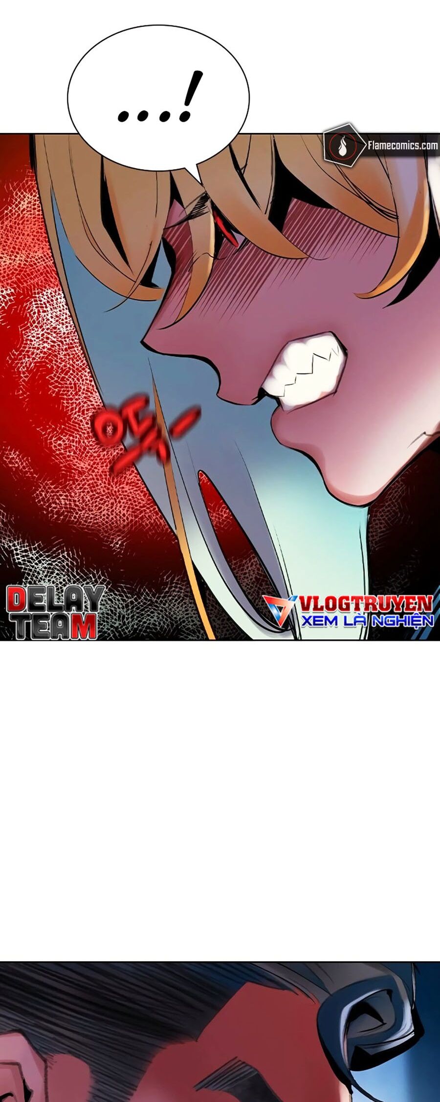 Nhân Trùng Đại Chiến - Chapter 121 - Page 38