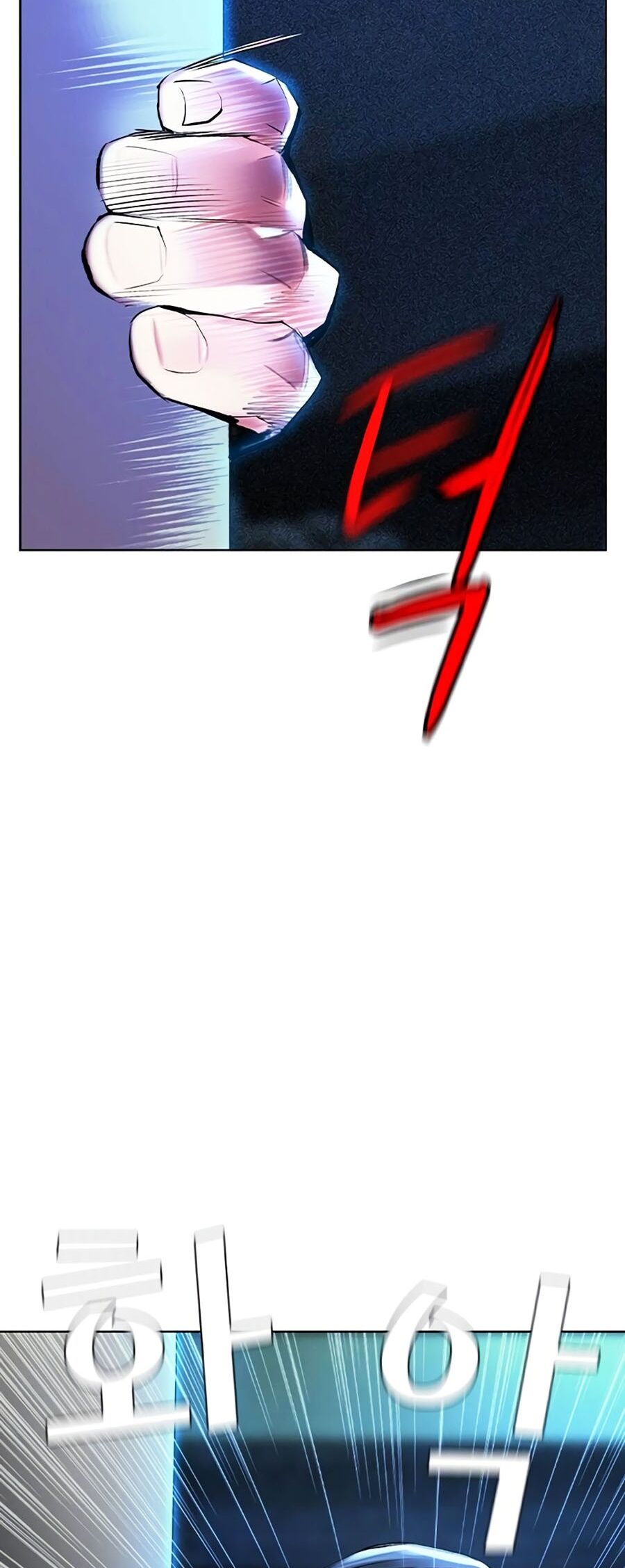 Nhân Trùng Đại Chiến - Chapter 121 - Page 41