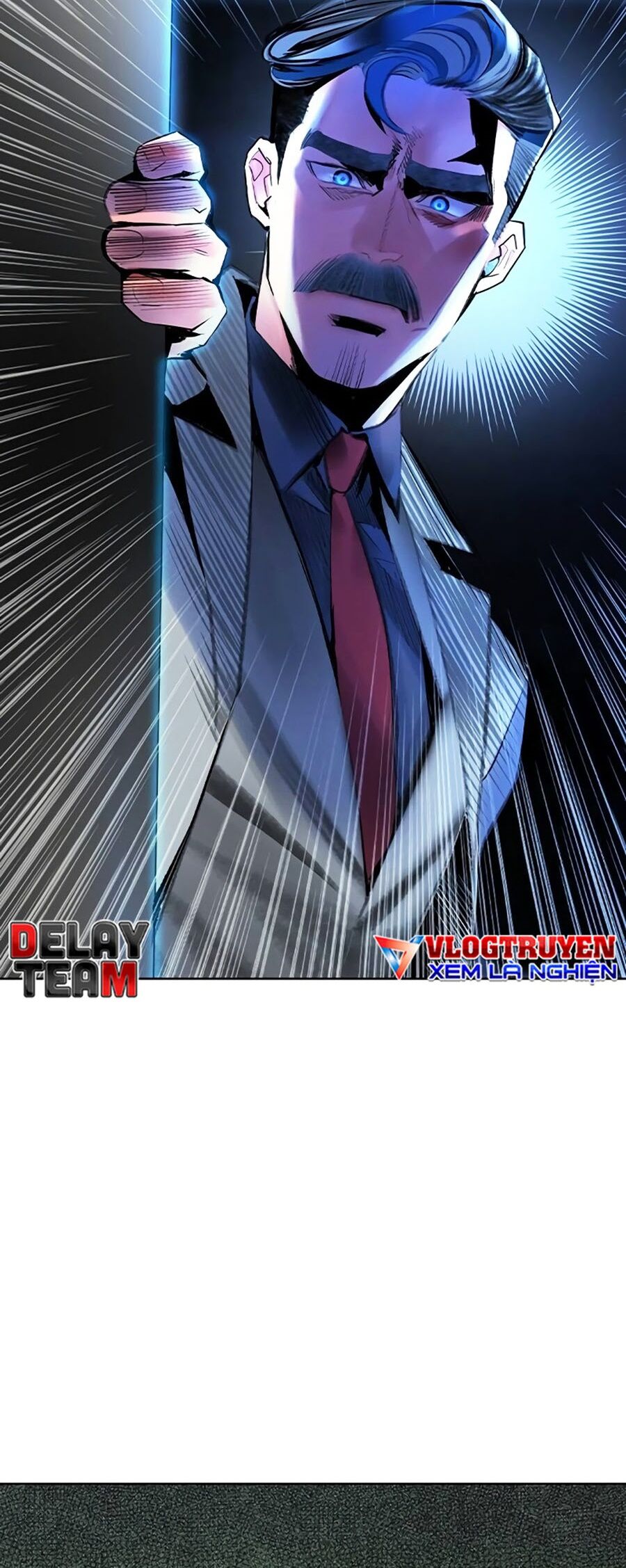 Nhân Trùng Đại Chiến - Chapter 121 - Page 42