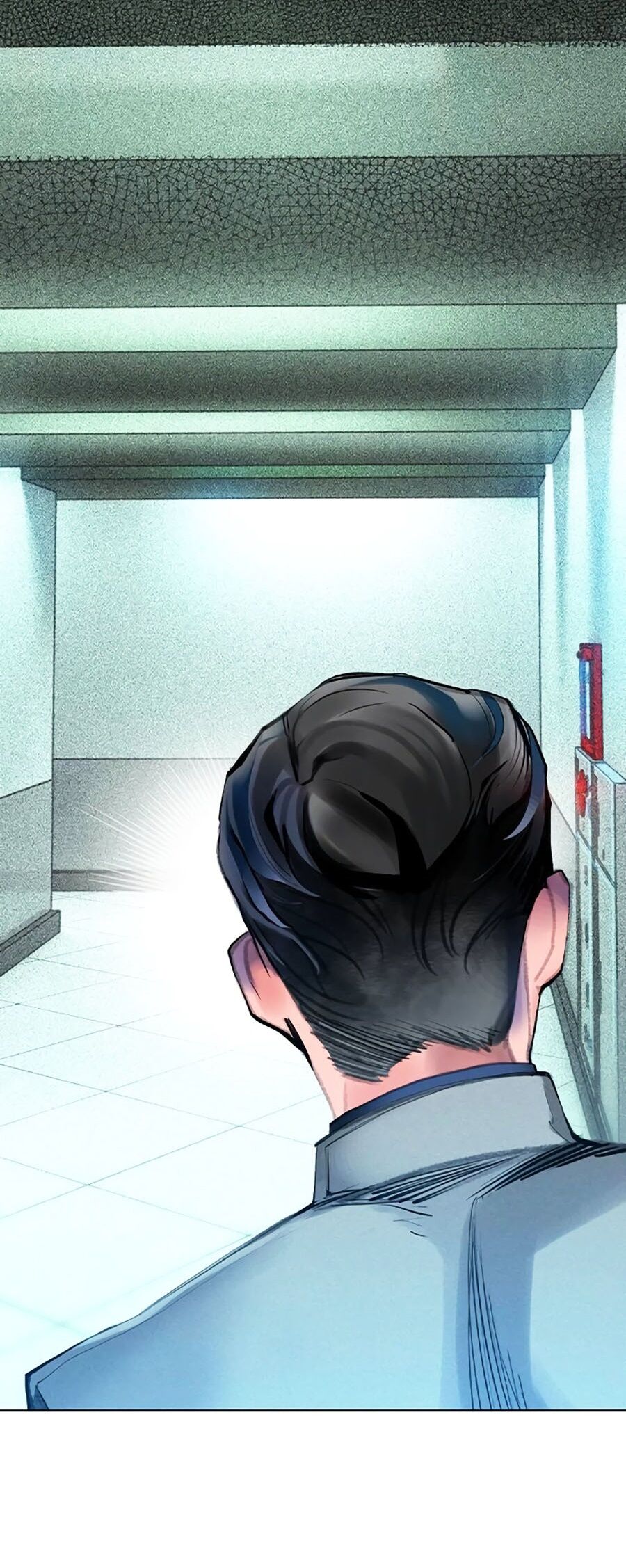 Nhân Trùng Đại Chiến - Chapter 121 - Page 43