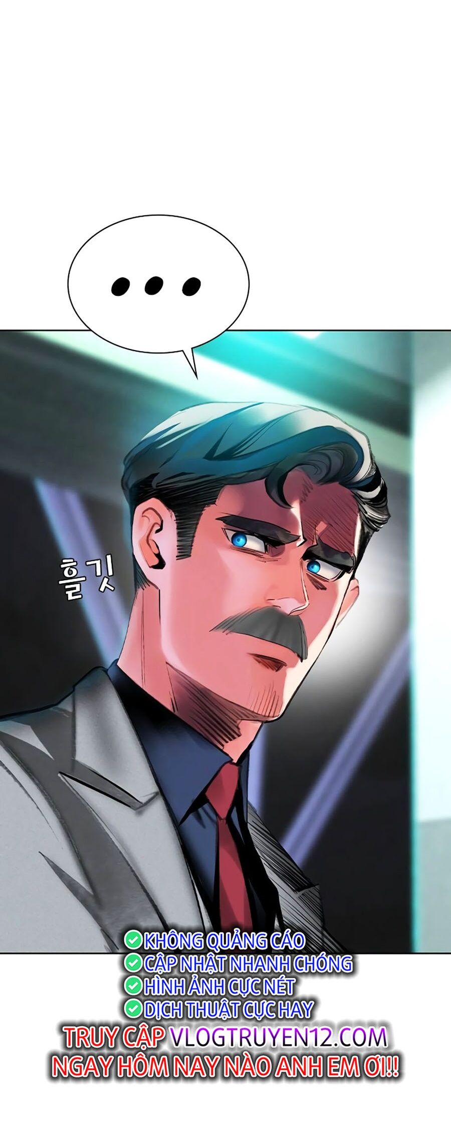 Nhân Trùng Đại Chiến - Chapter 121 - Page 44