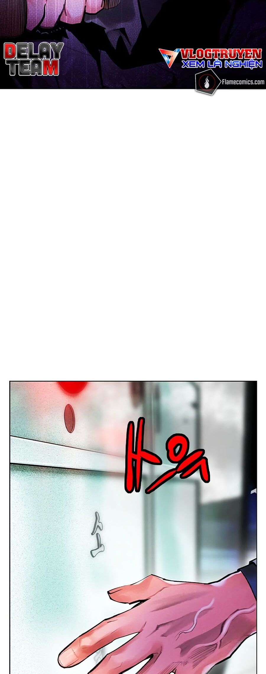 Nhân Trùng Đại Chiến - Chapter 121 - Page 47