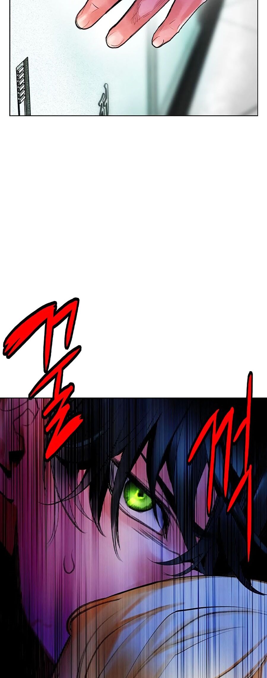 Nhân Trùng Đại Chiến - Chapter 121 - Page 48