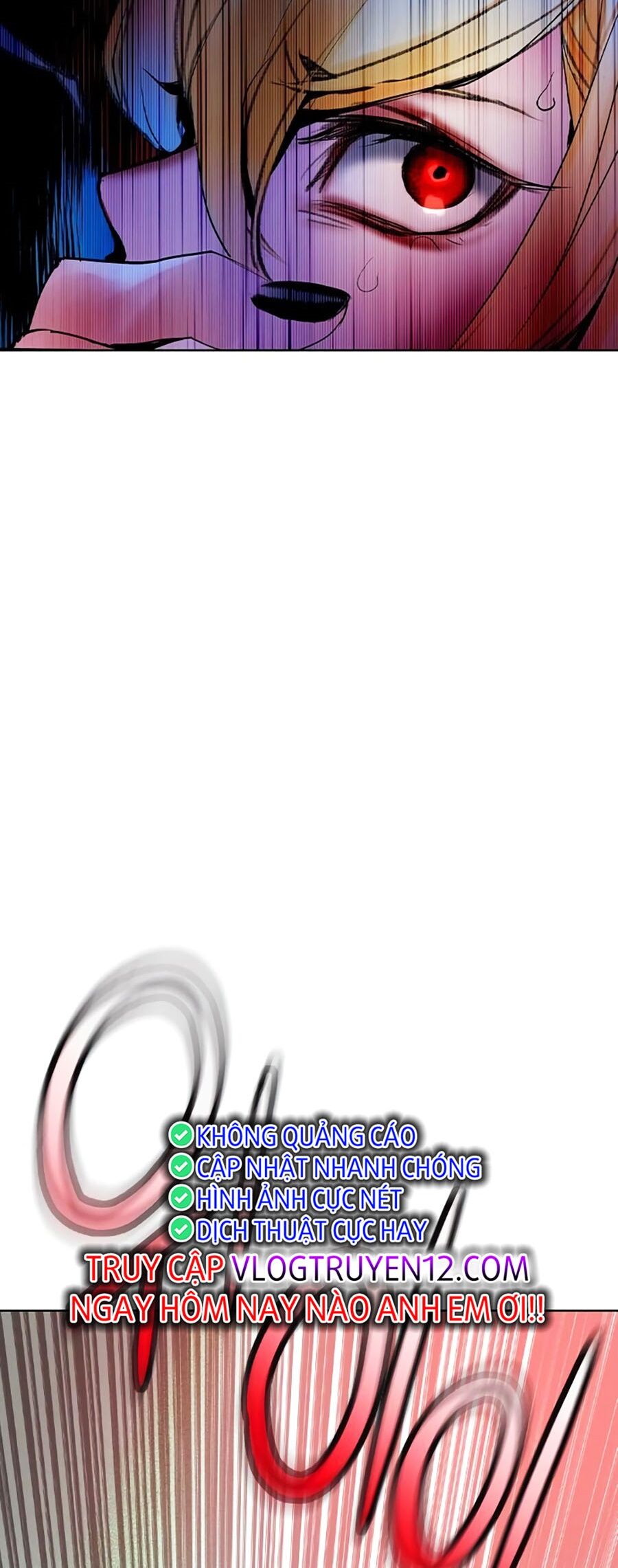 Nhân Trùng Đại Chiến - Chapter 121 - Page 49