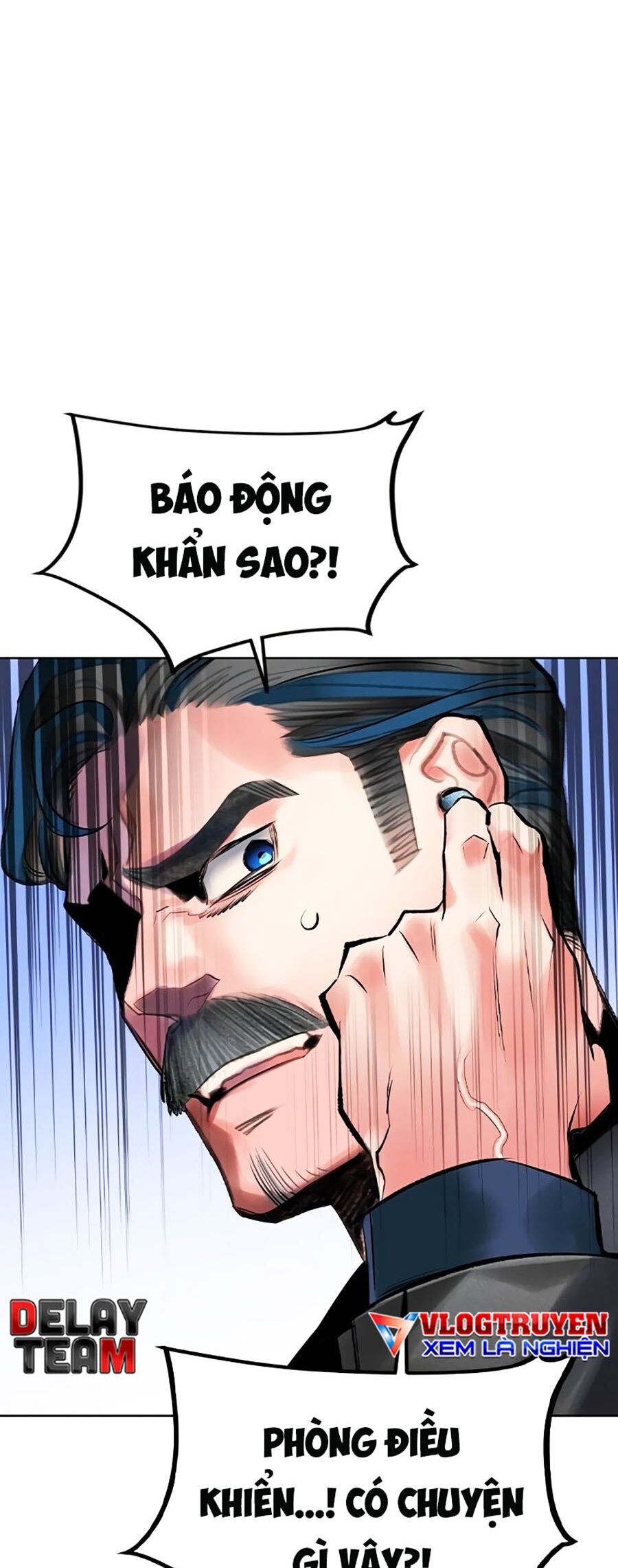 Nhân Trùng Đại Chiến - Chapter 121 - Page 51