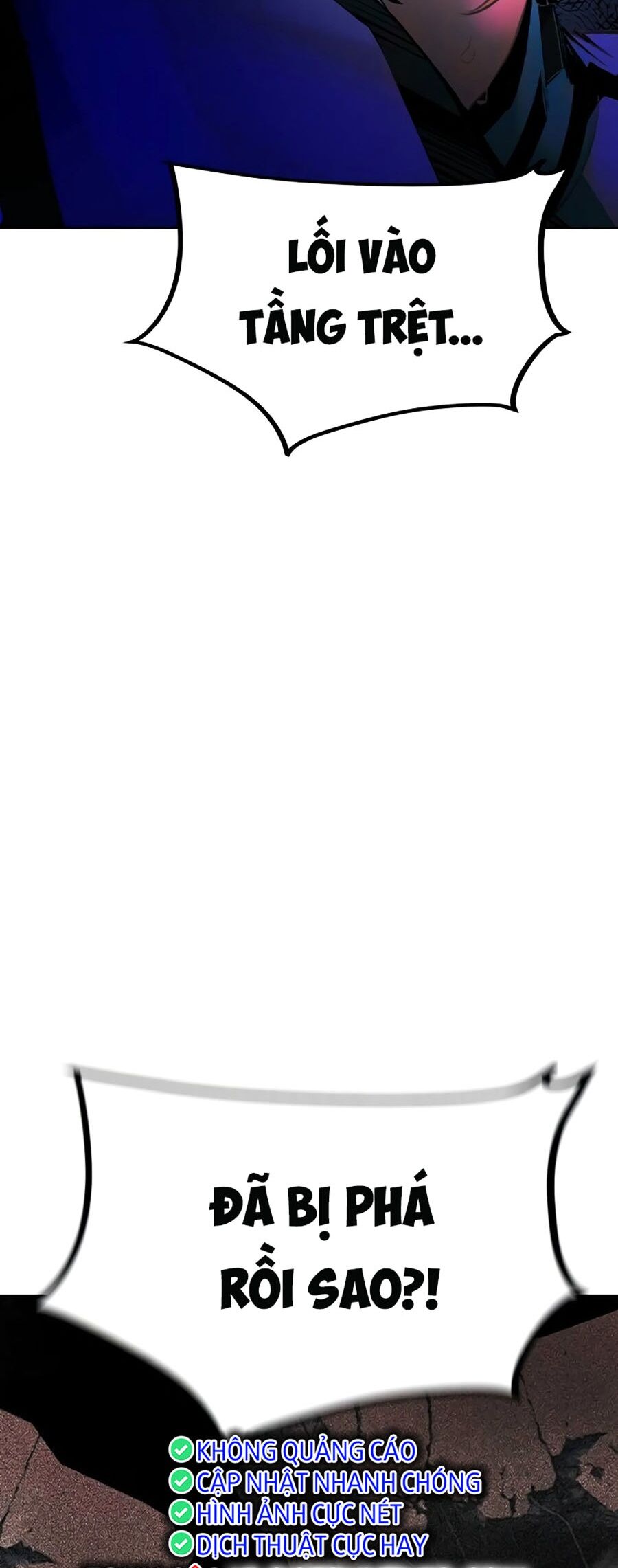 Nhân Trùng Đại Chiến - Chapter 121 - Page 53