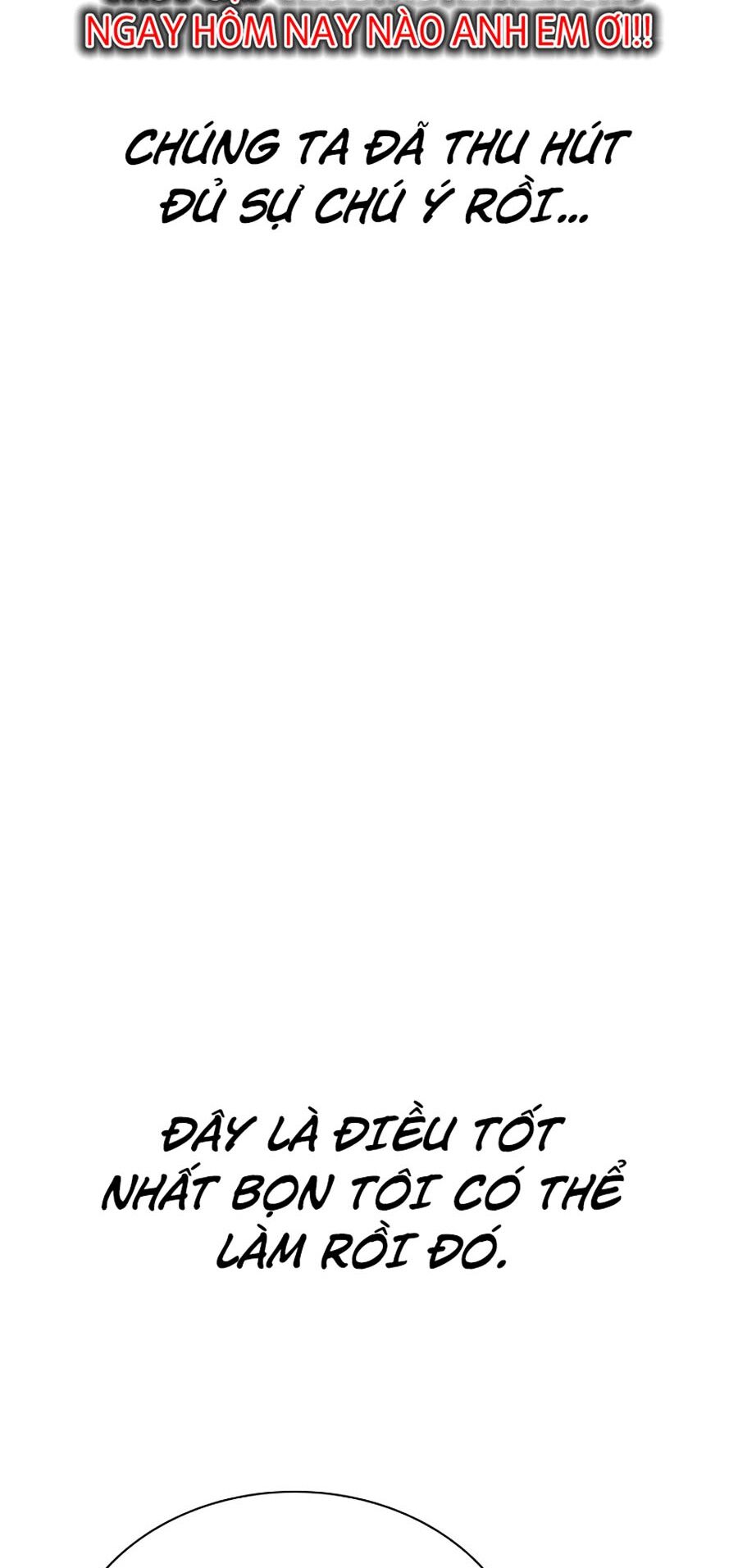 Nhân Trùng Đại Chiến - Chapter 121 - Page 63