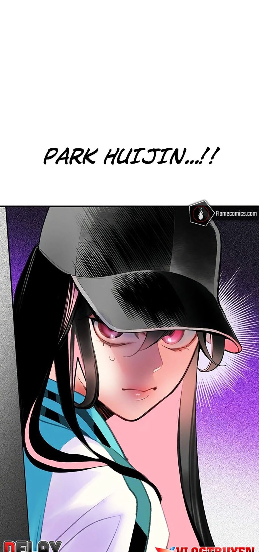 Nhân Trùng Đại Chiến - Chapter 121 - Page 65