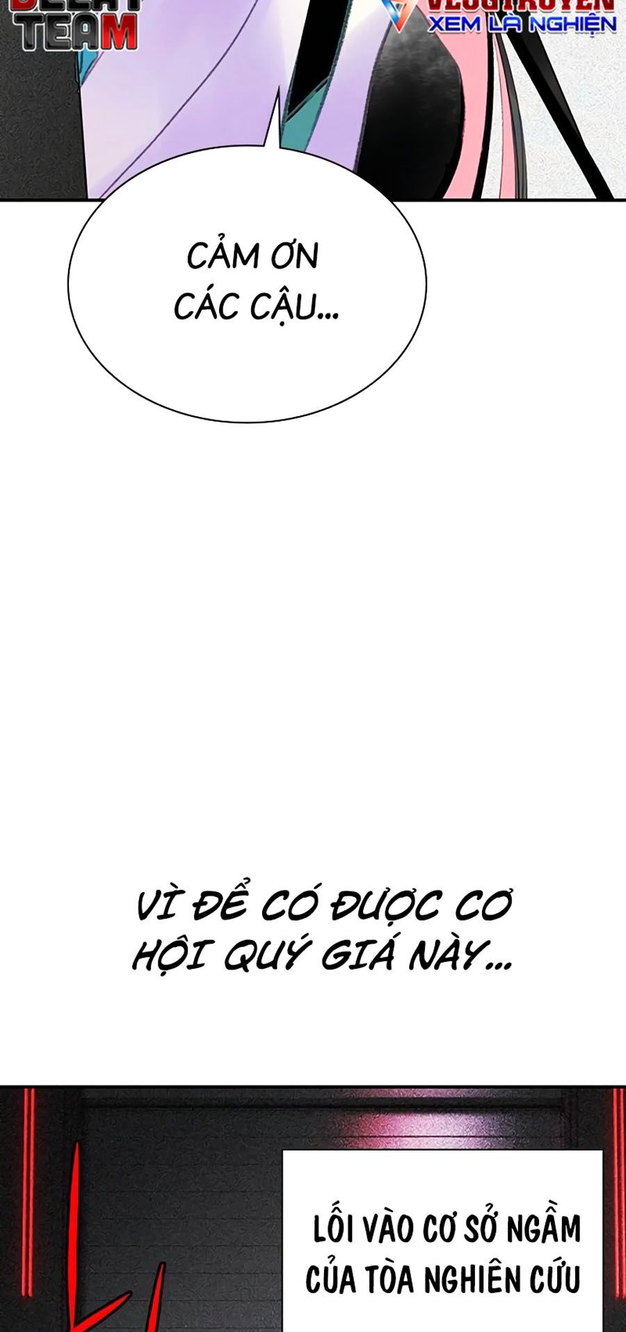 Nhân Trùng Đại Chiến - Chapter 121 - Page 66