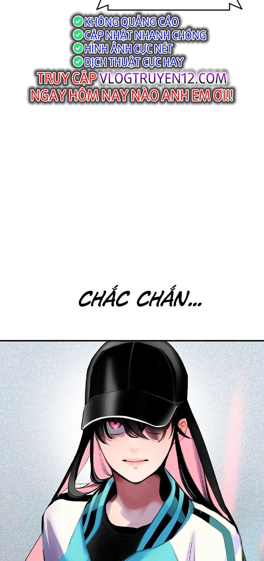 Nhân Trùng Đại Chiến - Chapter 121 - Page 69