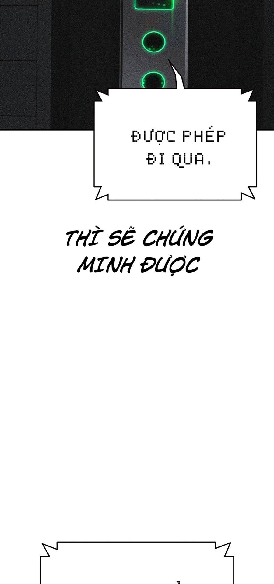 Nhân Trùng Đại Chiến - Chapter 121 - Page 72