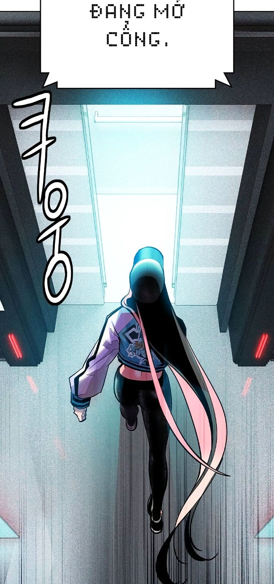 Nhân Trùng Đại Chiến - Chapter 121 - Page 73