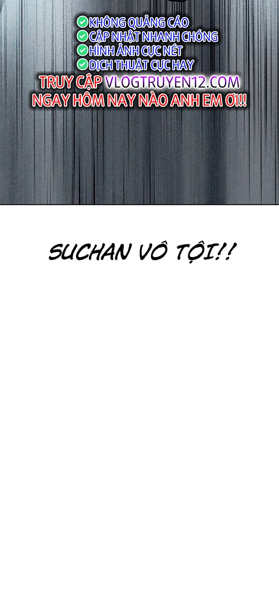 Nhân Trùng Đại Chiến - Chapter 121 - Page 74