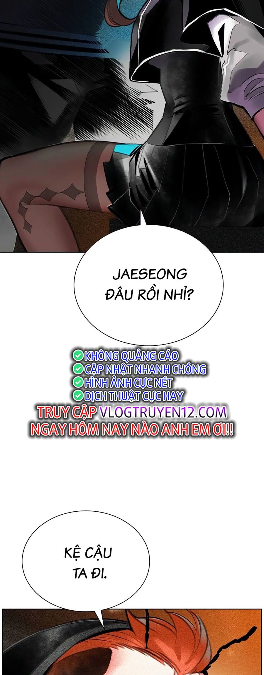 Nhân Trùng Đại Chiến - Chapter 121 - Page 77