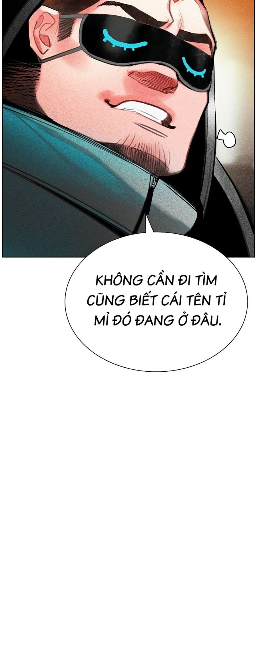 Nhân Trùng Đại Chiến - Chapter 121 - Page 78