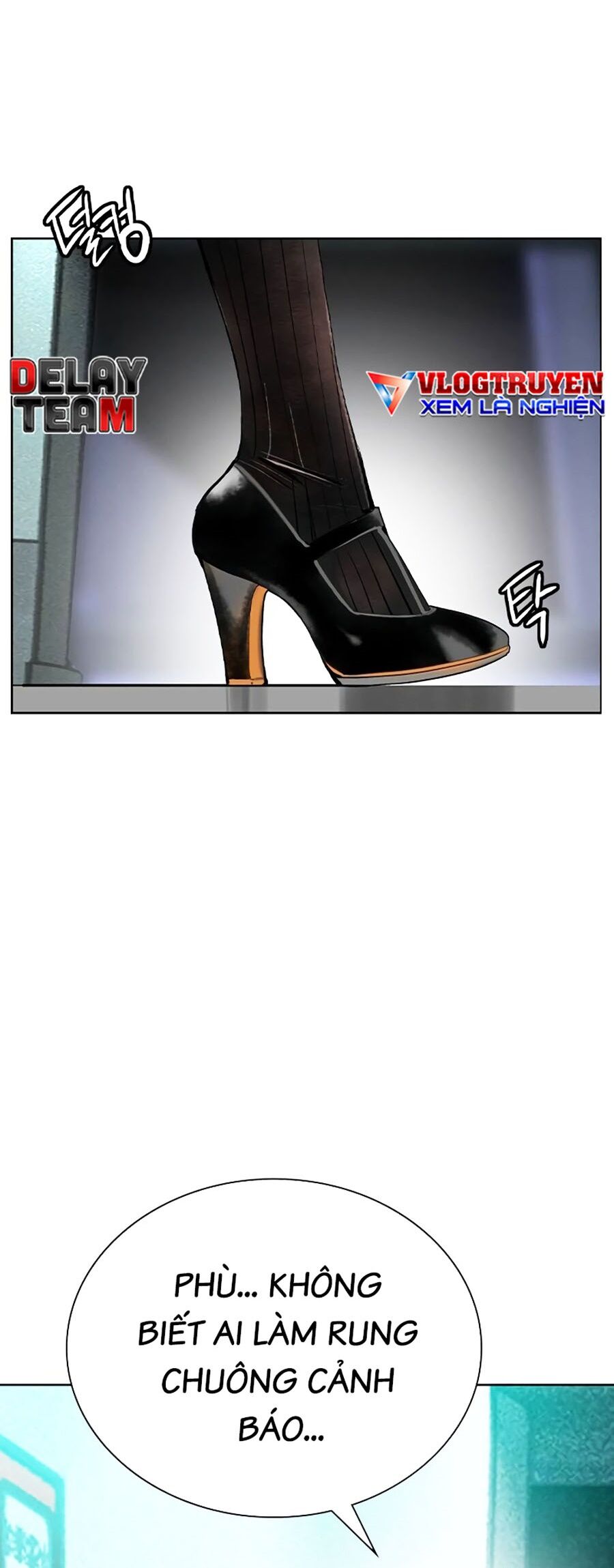 Nhân Trùng Đại Chiến - Chapter 121 - Page 79