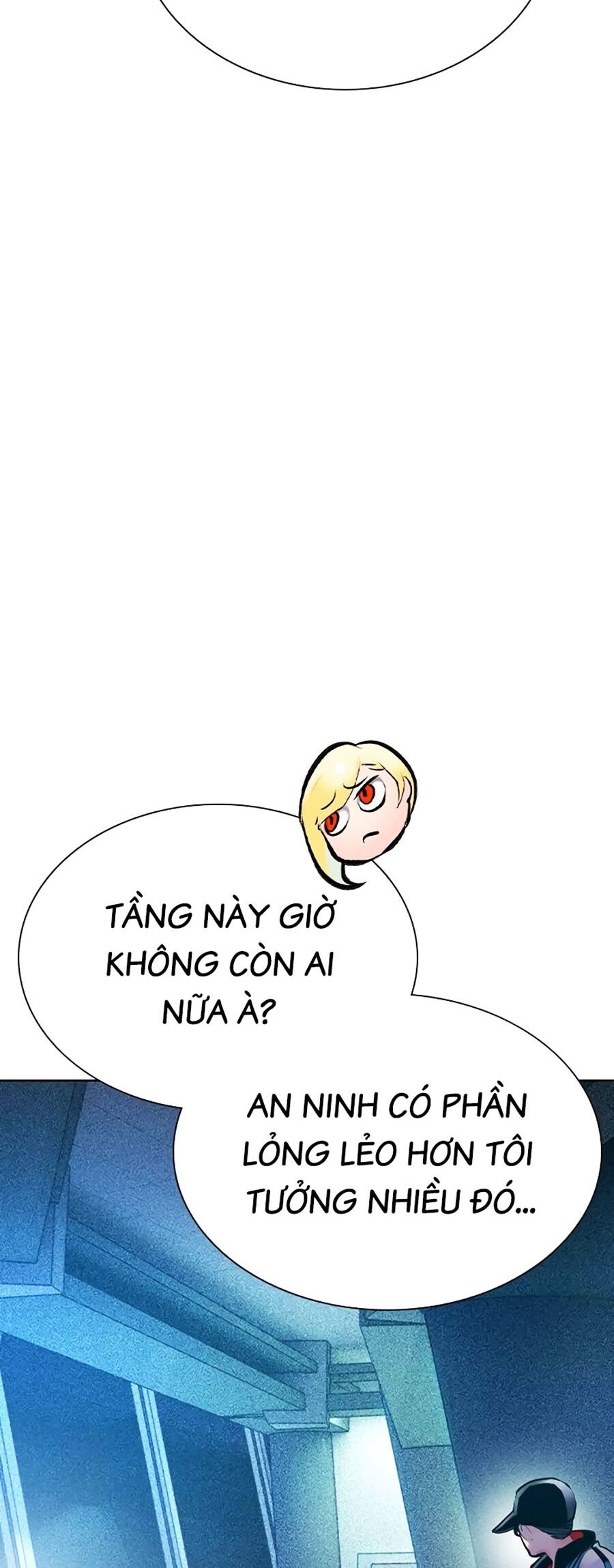 Nhân Trùng Đại Chiến - Chapter 121 - Page 81