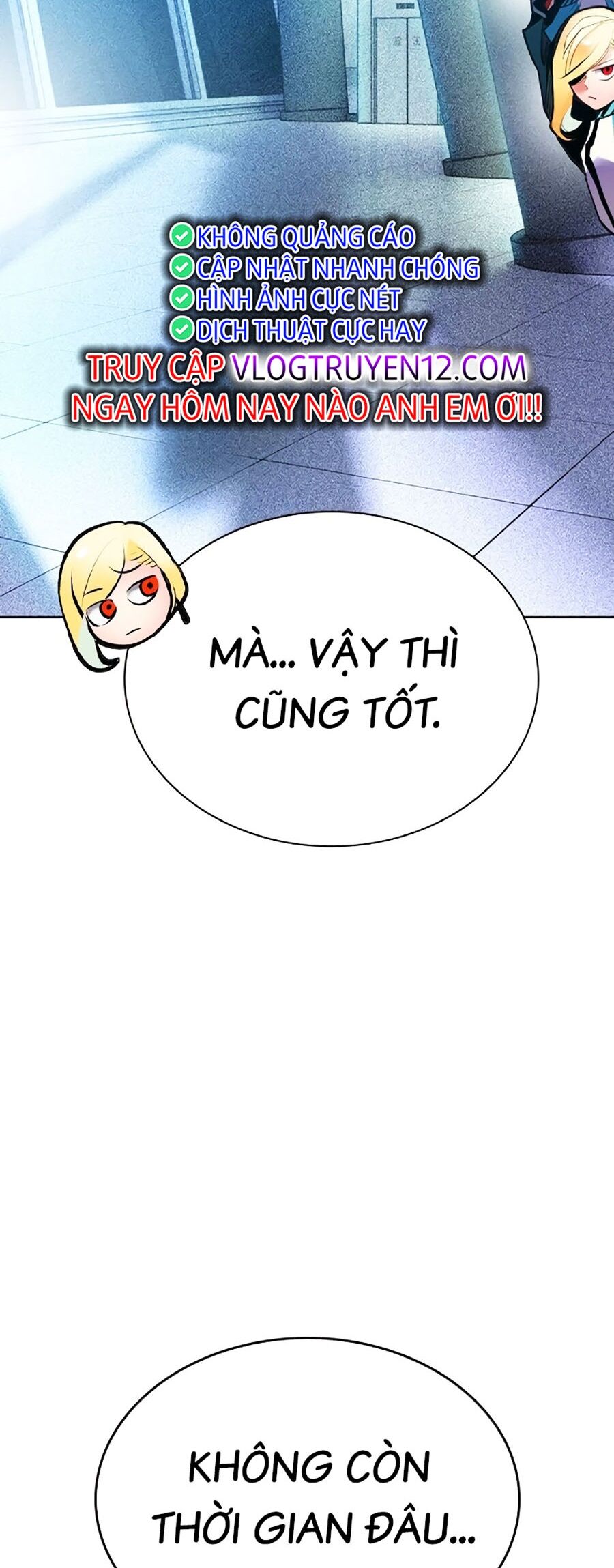 Nhân Trùng Đại Chiến - Chapter 121 - Page 82