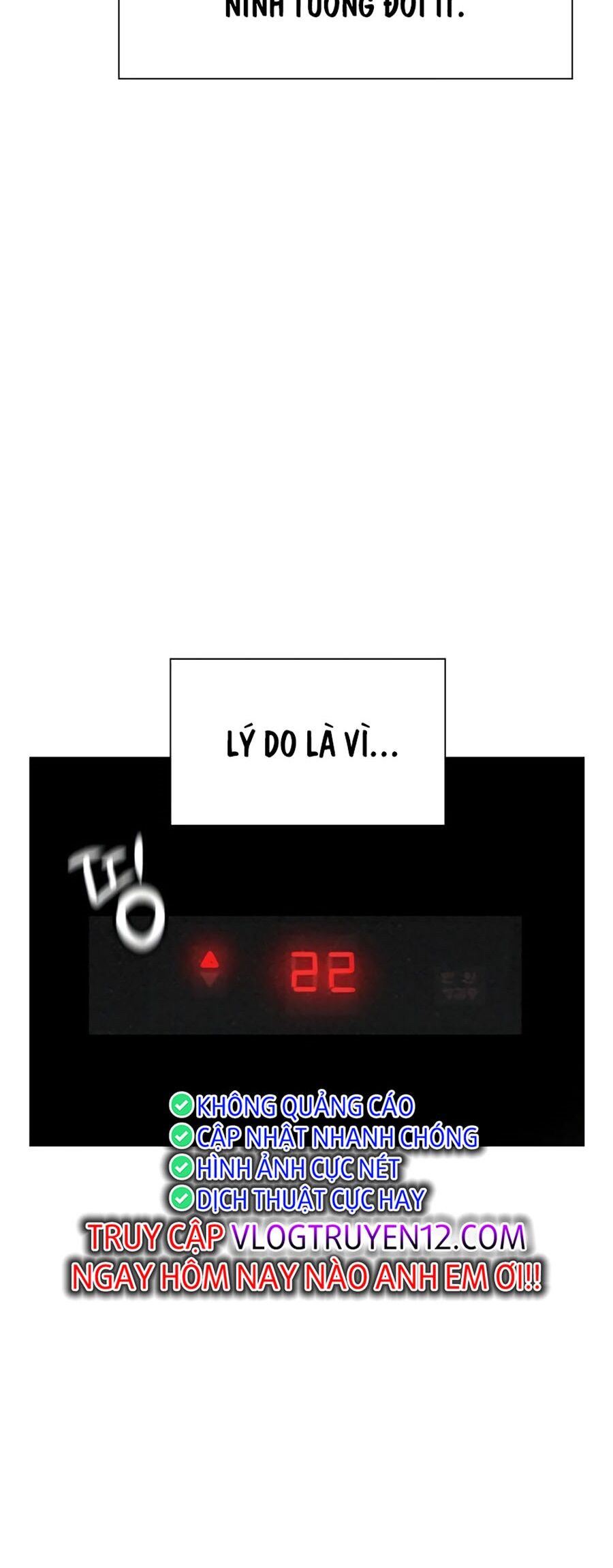 Nhân Trùng Đại Chiến - Chapter 121 - Page 86