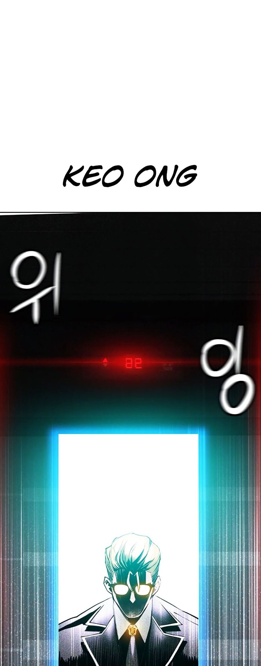 Nhân Trùng Đại Chiến - Chapter 121 - Page 87