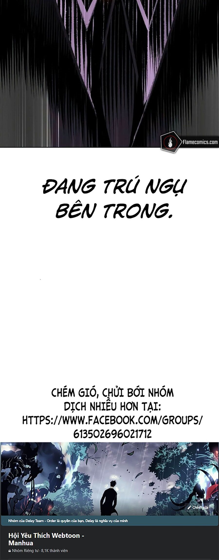 Nhân Trùng Đại Chiến - Chapter 121 - Page 89