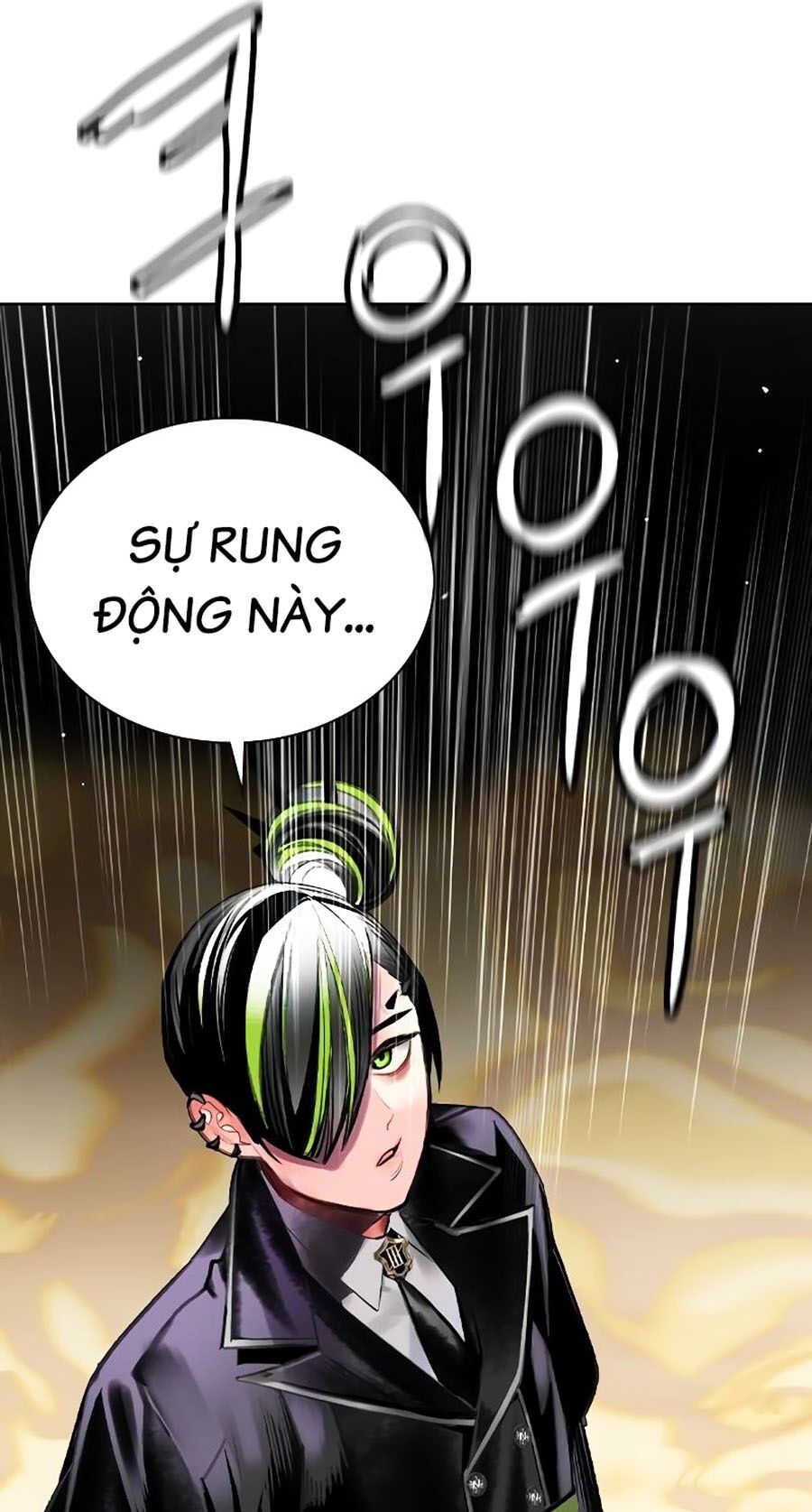Nhân Trùng Đại Chiến - Chapter 122 - Page 100