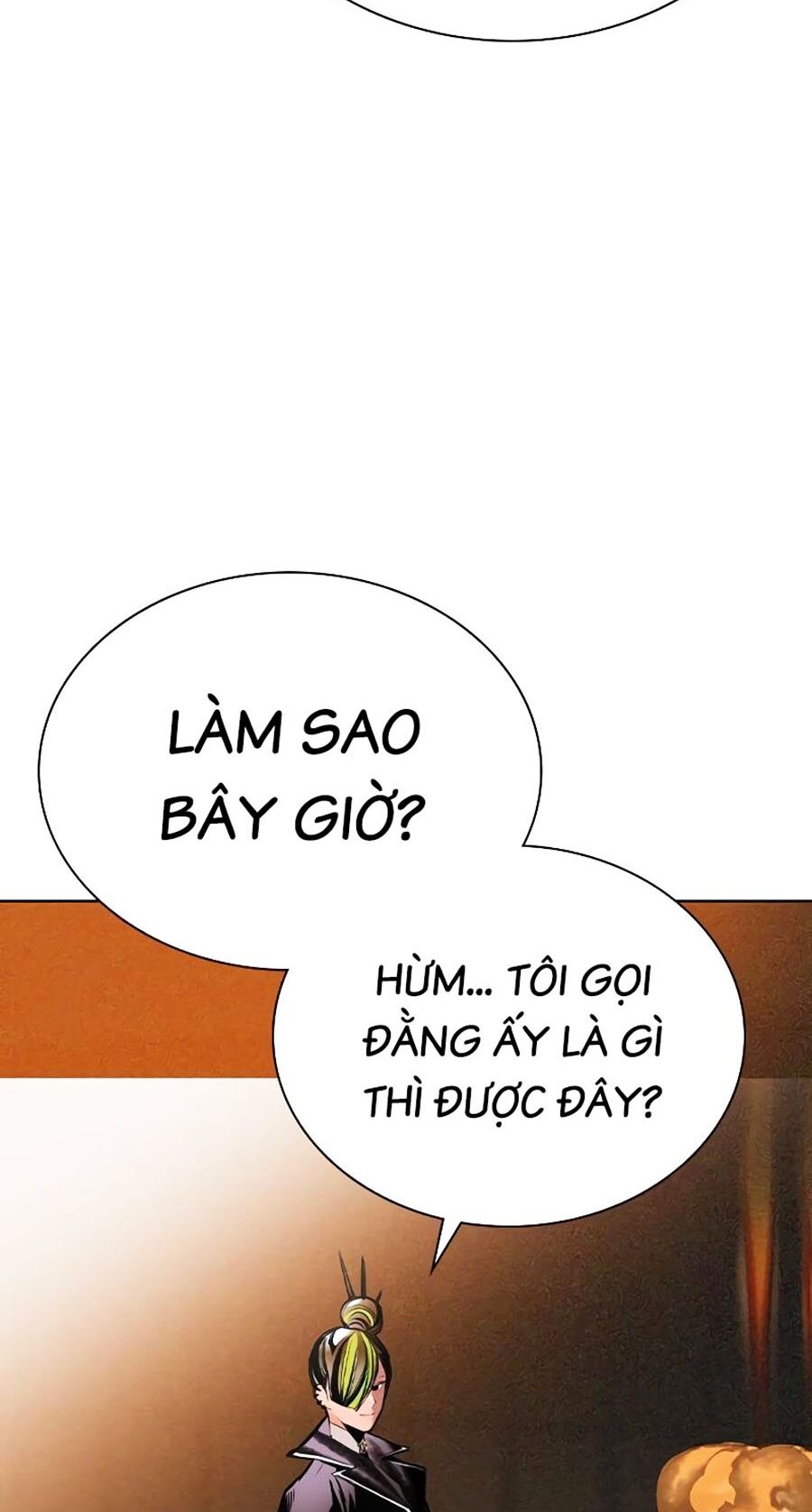 Nhân Trùng Đại Chiến - Chapter 122 - Page 104