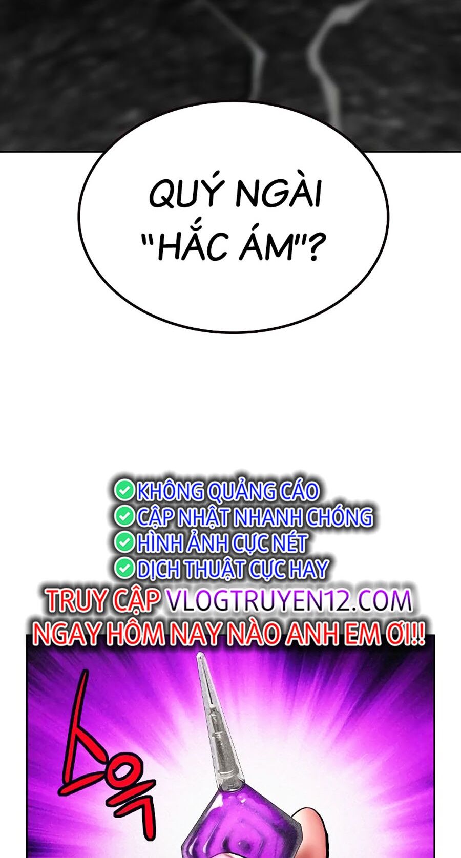 Nhân Trùng Đại Chiến - Chapter 122 - Page 106