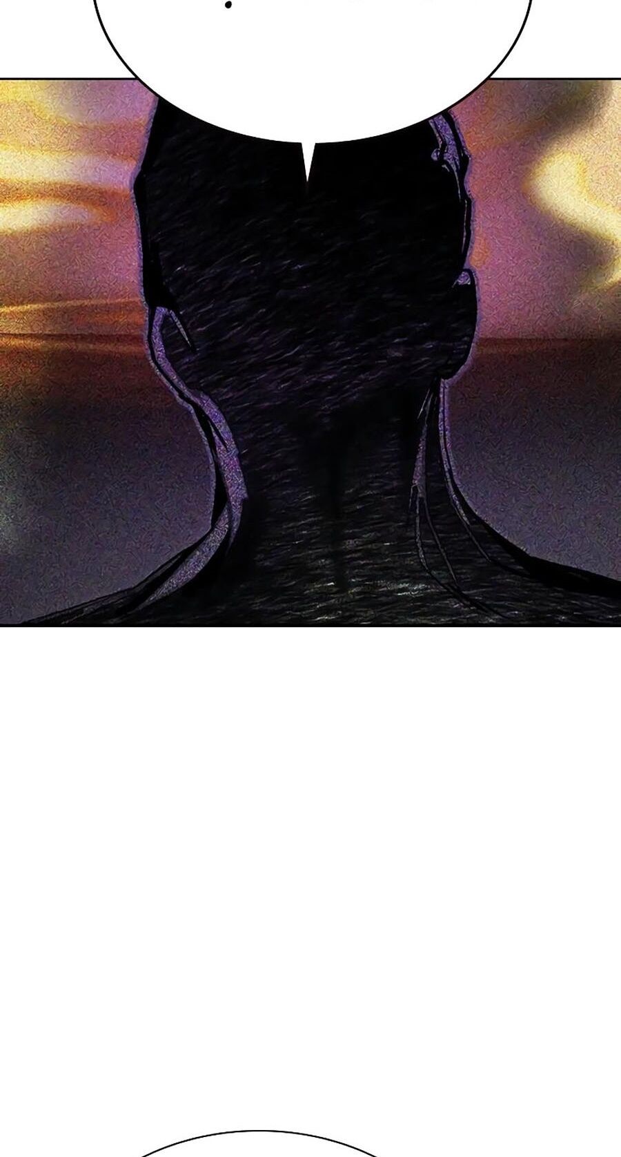 Nhân Trùng Đại Chiến - Chapter 122 - Page 108