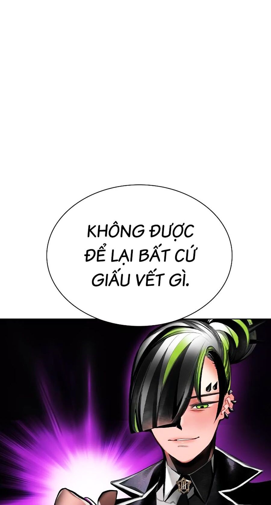 Nhân Trùng Đại Chiến - Chapter 122 - Page 110