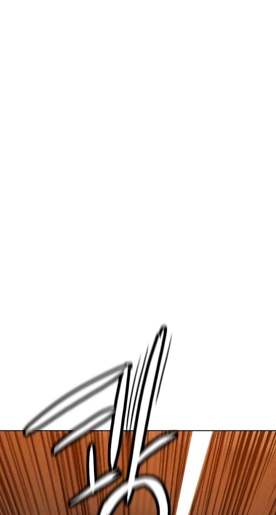 Nhân Trùng Đại Chiến - Chapter 122 - Page 113