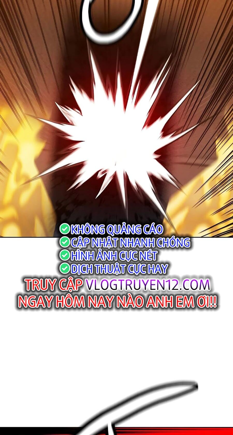 Nhân Trùng Đại Chiến - Chapter 122 - Page 114