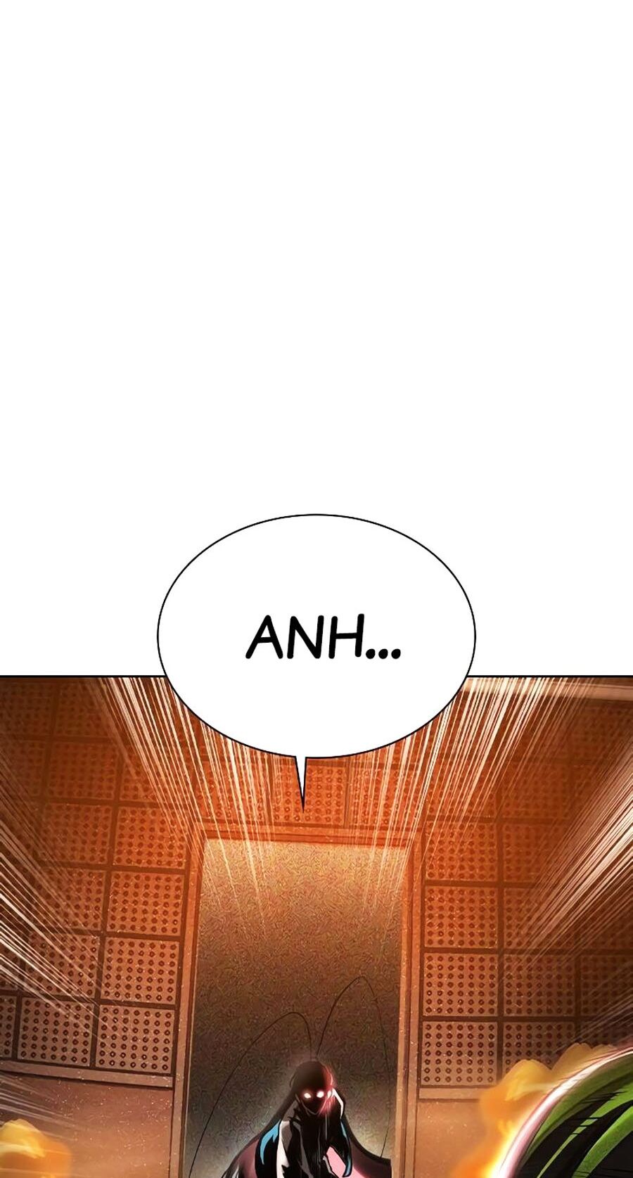 Nhân Trùng Đại Chiến - Chapter 122 - Page 116