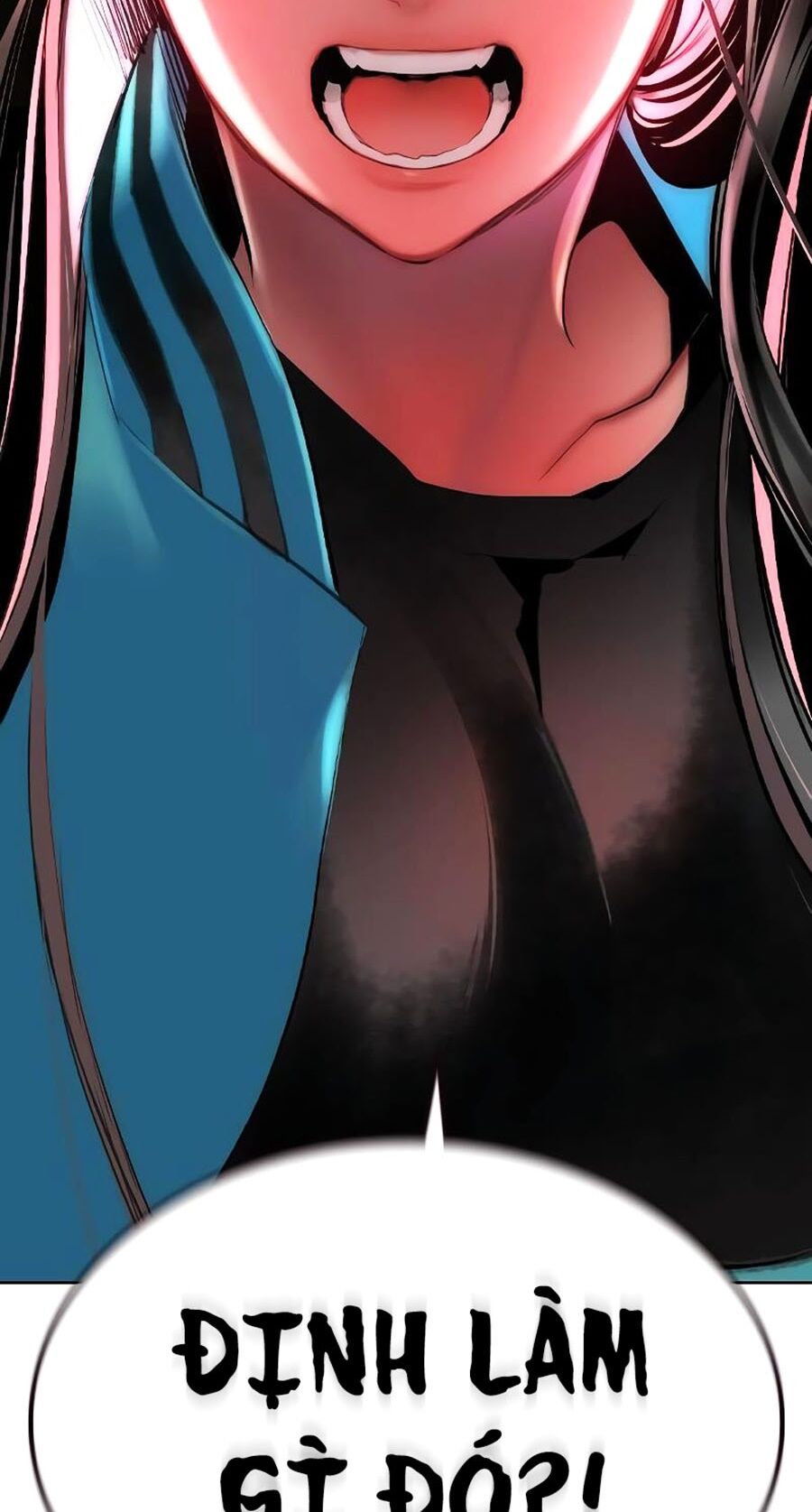 Nhân Trùng Đại Chiến - Chapter 122 - Page 118