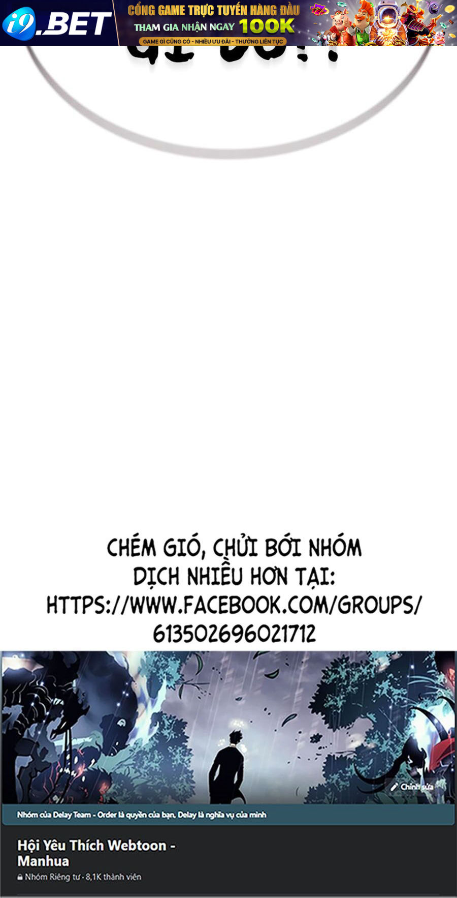 Nhân Trùng Đại Chiến - Chapter 122 - Page 119