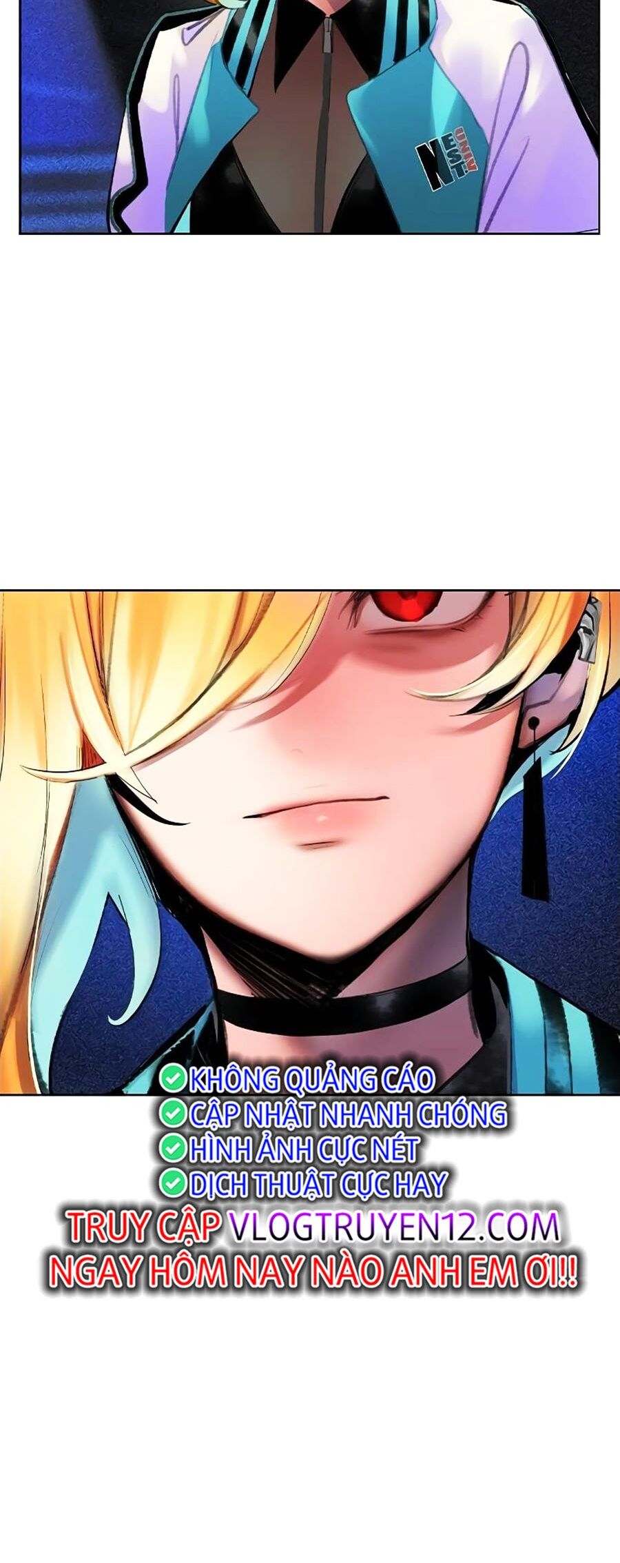 Nhân Trùng Đại Chiến - Chapter 122 - Page 12